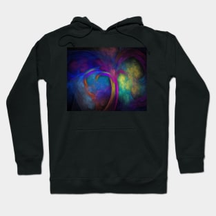 Tree of Life Hoodie